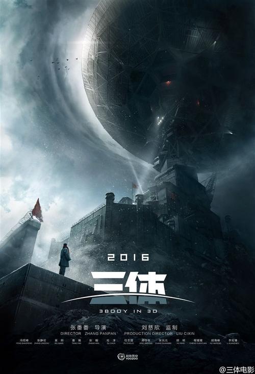 办理得克萨斯大学学位证